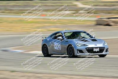 media/May-24-2025-Turn8 Trackdays (Sat) [[034586b55d]]/4 Inter 2/Session 2 (Cotton Corners-Grapevine)/